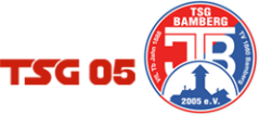 TSG-Logo